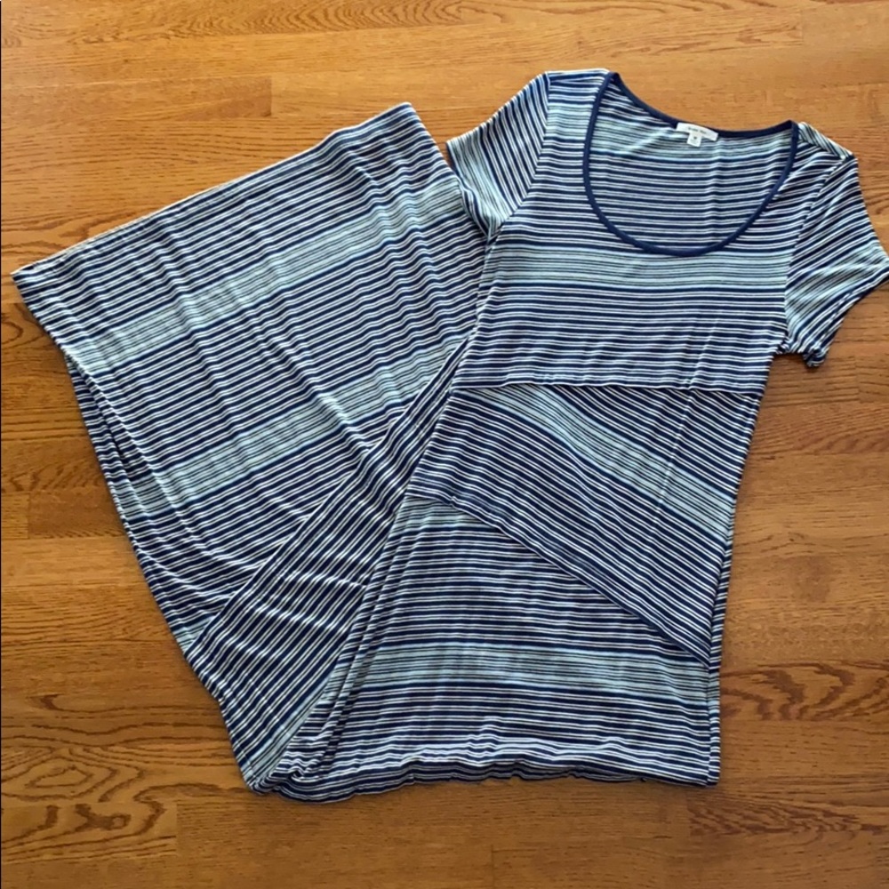 Sophie Max Dress